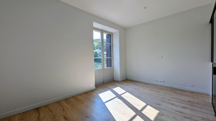 Ma-Cabane - Vente Appartement AIX-LES-BAINS, 26 m²