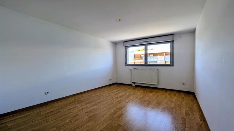 Ma-Cabane - Vente Appartement AIX-LES-BAINS, 78 m²