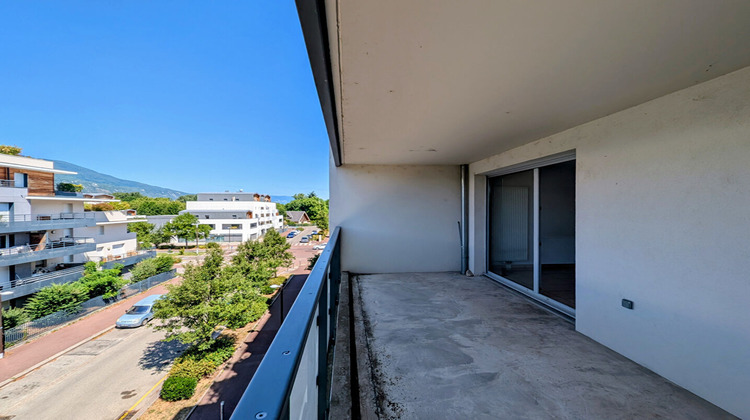 Ma-Cabane - Vente Appartement AIX-LES-BAINS, 78 m²