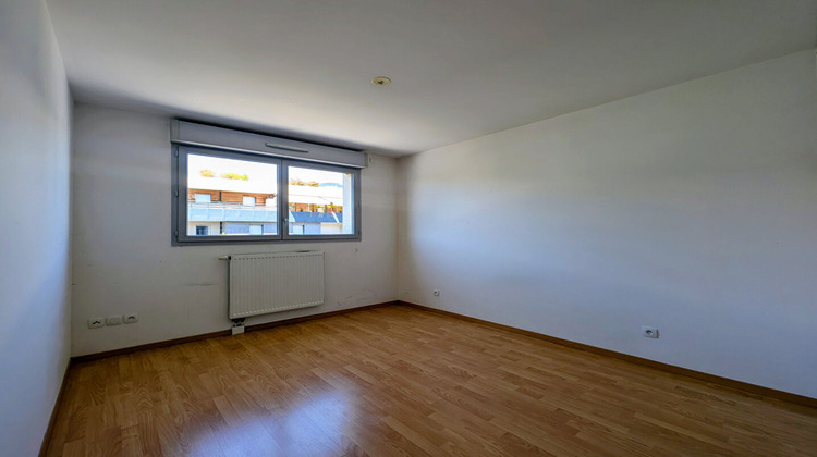 Ma-Cabane - Vente Appartement AIX-LES-BAINS, 78 m²
