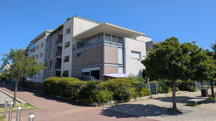Ma-Cabane - Vente Appartement AIX-LES-BAINS, 78 m²
