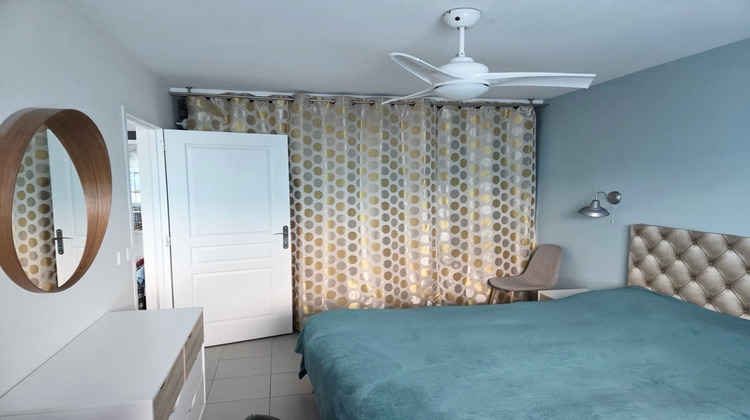 Ma-Cabane - Vente Appartement AIX LES BAINS, 65 m²