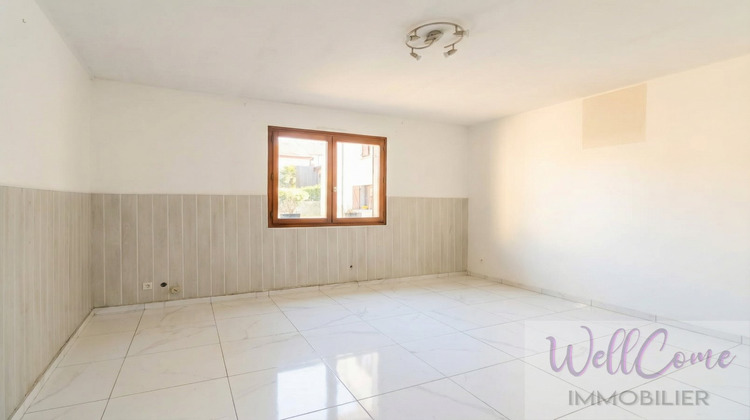 Ma-Cabane - Vente Appartement AIX LES BAINS, 76 m²