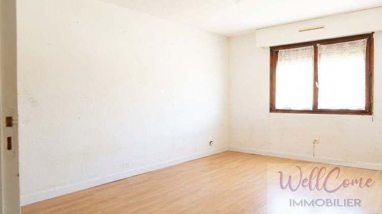 Ma-Cabane - Vente Appartement AIX LES BAINS, 76 m²