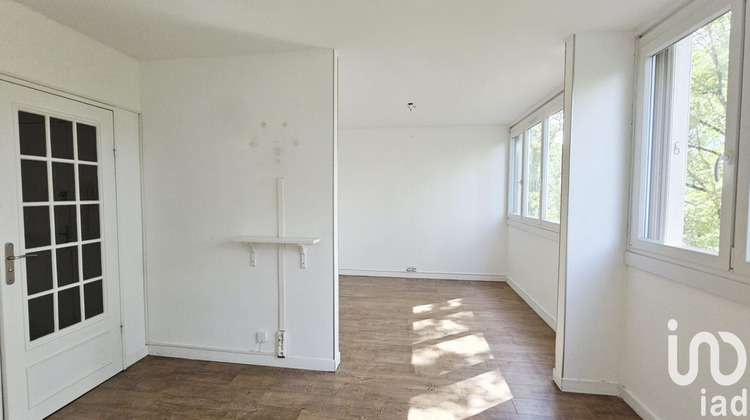 Ma-Cabane - Vente Appartement Aix-les-Bains, 73 m²