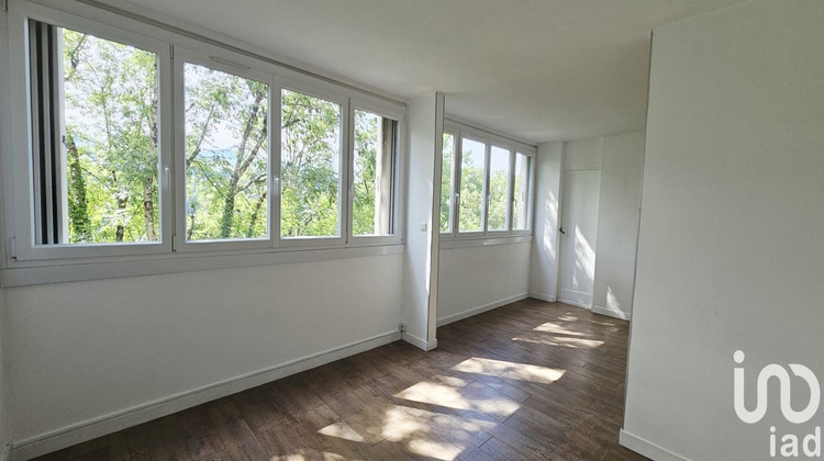 Ma-Cabane - Vente Appartement Aix-les-Bains, 73 m²