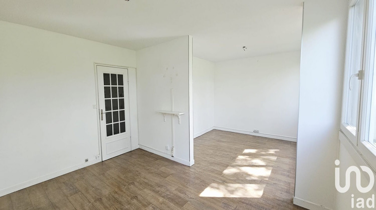 Ma-Cabane - Vente Appartement Aix-les-Bains, 73 m²