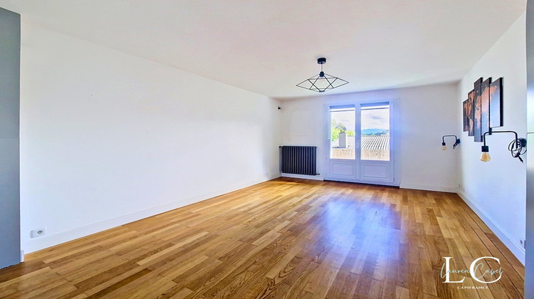 Ma-Cabane - Vente Appartement AIX LES BAINS, 64 m²