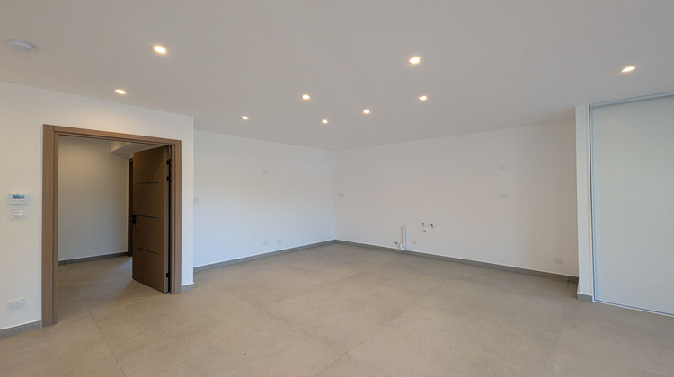 Ma-Cabane - Vente Appartement AIX-LES-BAINS, 105 m²