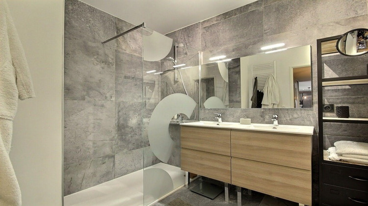 Ma-Cabane - Vente Appartement AIX LES BAINS, 67 m²