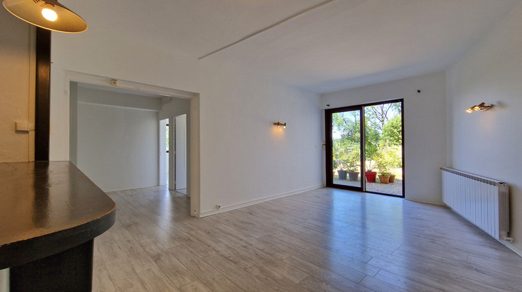 Ma-Cabane - Vente Appartement AIX-LES-BAINS, 68 m²