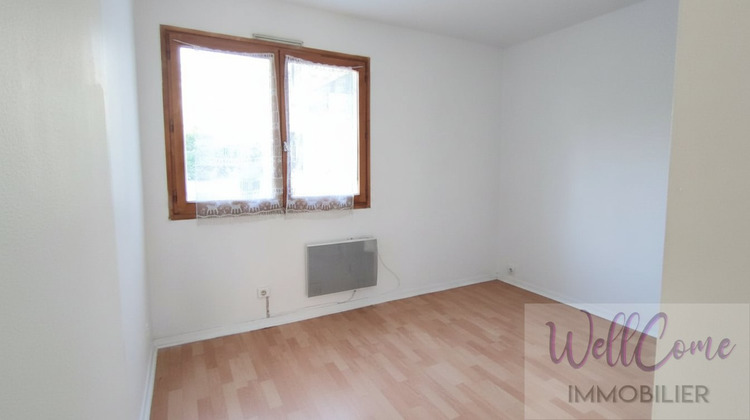 Ma-Cabane - Vente Appartement AIX LES BAINS, 76 m²