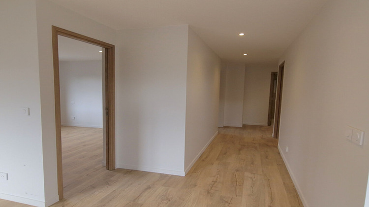 Ma-Cabane - Vente Appartement AIX-LES-BAINS, 69 m²