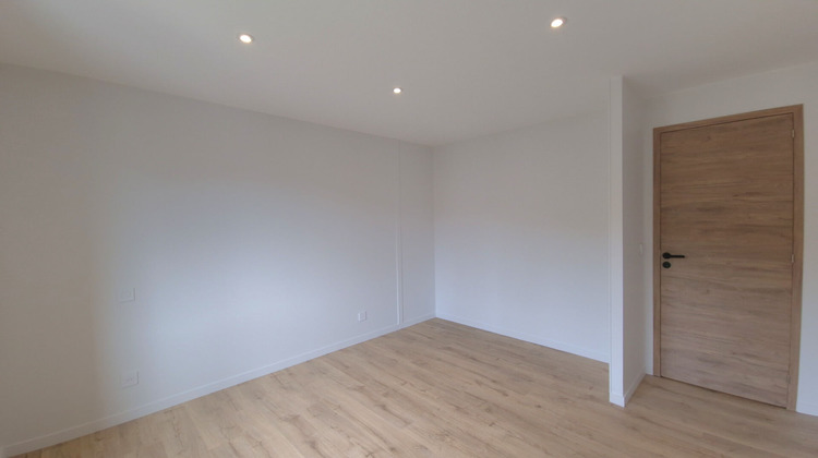 Ma-Cabane - Vente Appartement AIX-LES-BAINS, 69 m²