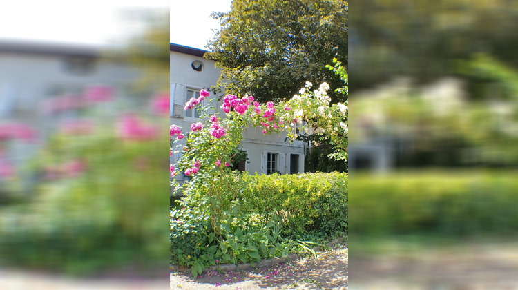 Ma-Cabane - Vente Appartement Aixe-sur-Vienne, 67 m²