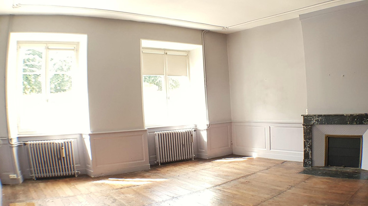 Ma-Cabane - Vente Appartement Aixe-sur-Vienne, 67 m²