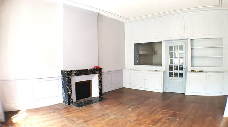 Ma-Cabane - Vente Appartement Aixe-sur-Vienne, 67 m²
