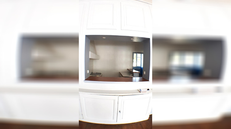 Ma-Cabane - Vente Appartement Aixe-sur-Vienne, 67 m²