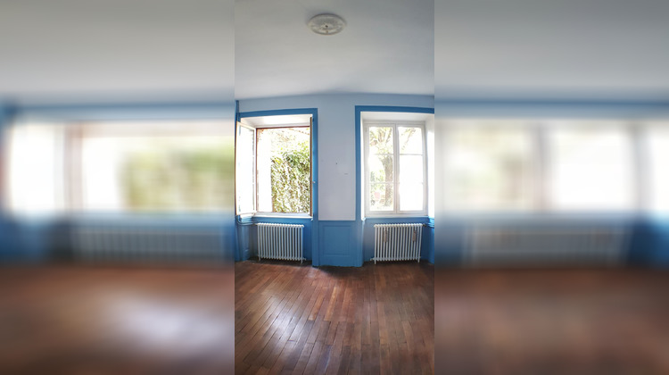 Ma-Cabane - Vente Appartement Aixe-sur-Vienne, 67 m²