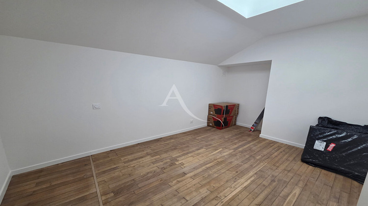 Ma-Cabane - Vente Appartement AIZENAY, 51 m²