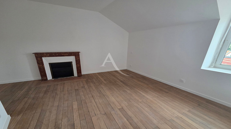 Ma-Cabane - Vente Appartement AIZENAY, 51 m²