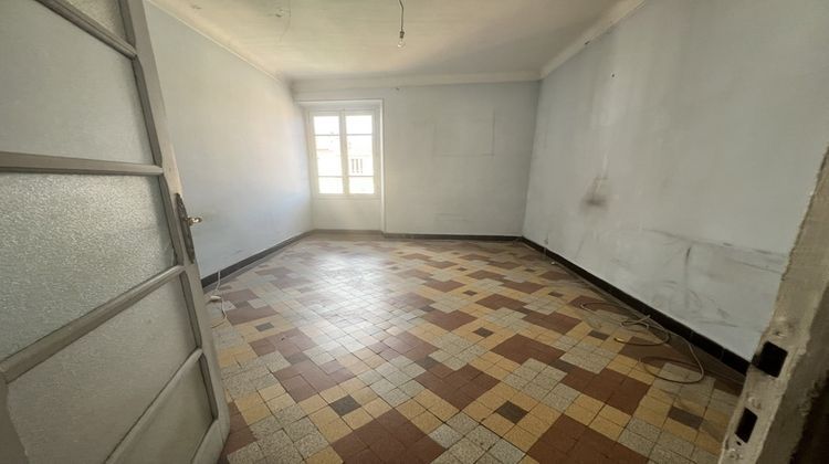 Ma-Cabane - Vente Appartement AJACCIO, 177 m²