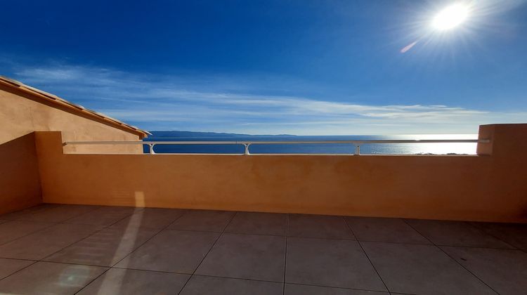 Ma-Cabane - Vente Appartement Ajaccio, 140 m²