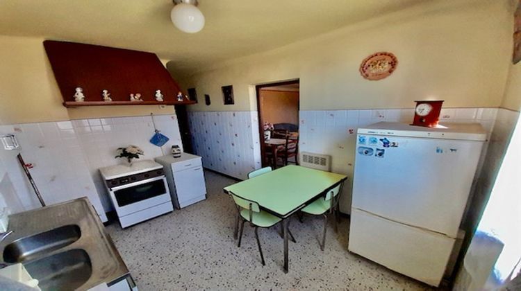 Ma-Cabane - Vente Appartement Ajaccio, 78 m²