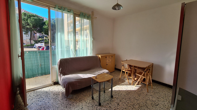 Ma-Cabane - Vente Appartement Ajaccio, 65 m²