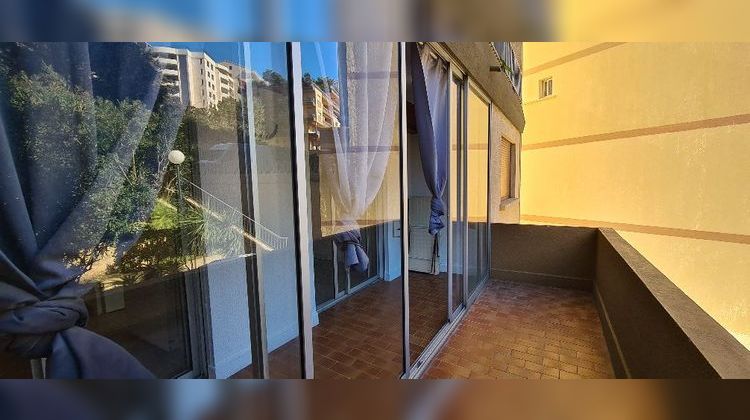 Ma-Cabane - Vente Appartement Ajaccio, 37 m²