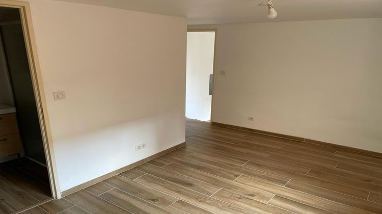 Ma-Cabane - Vente Appartement Ajaccio, 50 m²