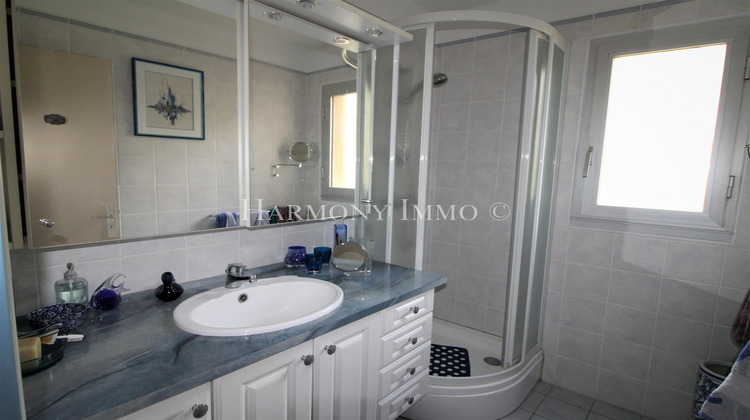 Ma-Cabane - Vente Appartement Ajaccio, 77 m²