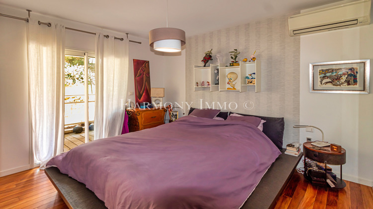 Ma-Cabane - Vente Appartement Ajaccio, 106 m²