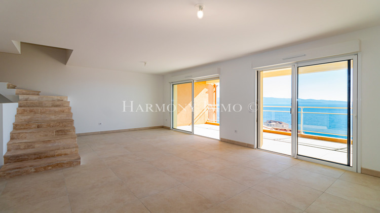 Ma-Cabane - Vente Appartement Ajaccio, 100 m²