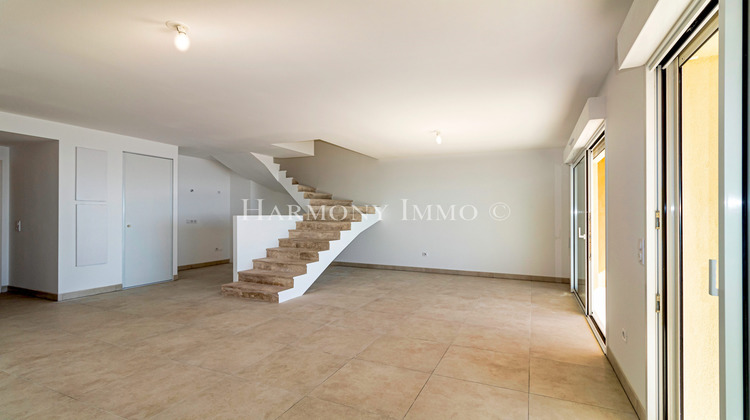 Ma-Cabane - Vente Appartement Ajaccio, 100 m²