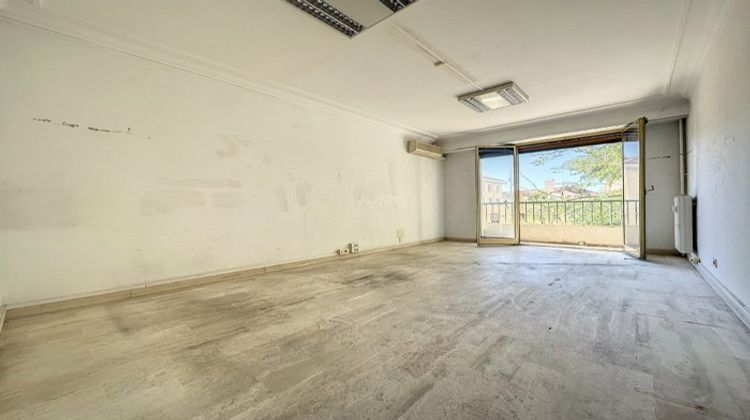 Ma-Cabane - Vente Appartement Ajaccio, 68 m²