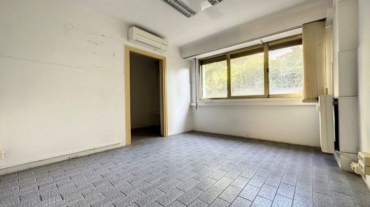 Ma-Cabane - Vente Appartement Ajaccio, 68 m²