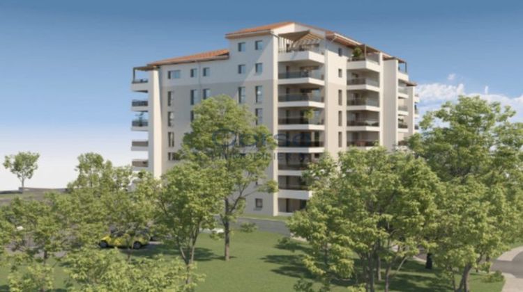 Ma-Cabane - Vente Appartement Ajaccio, 101 m²