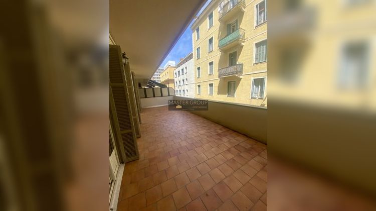 Ma-Cabane - Vente Appartement Ajaccio, 88 m²