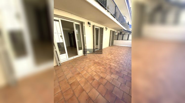 Ma-Cabane - Vente Appartement Ajaccio, 88 m²