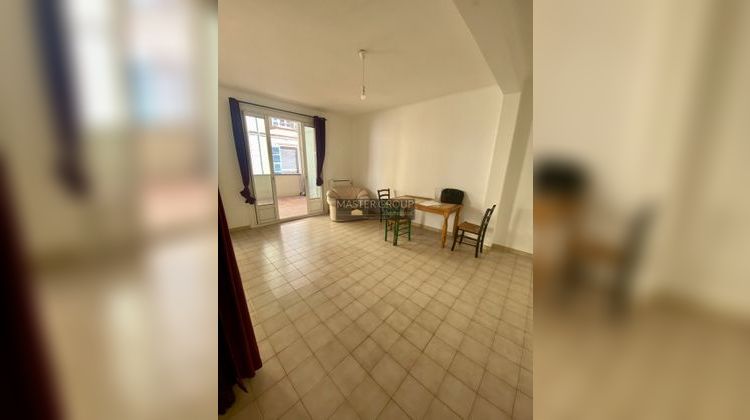 Ma-Cabane - Vente Appartement Ajaccio, 88 m²