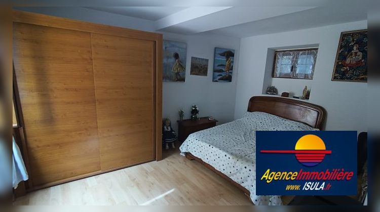 Ma-Cabane - Vente Appartement Ajaccio, 50 m²