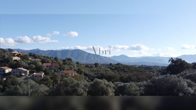 Ma-Cabane - Vente Appartement Ajaccio, 69 m²