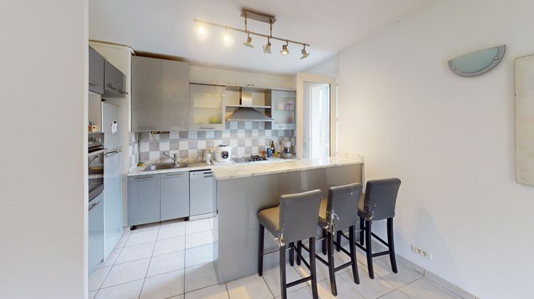 Ma-Cabane - Vente Appartement Ajaccio, 70 m²