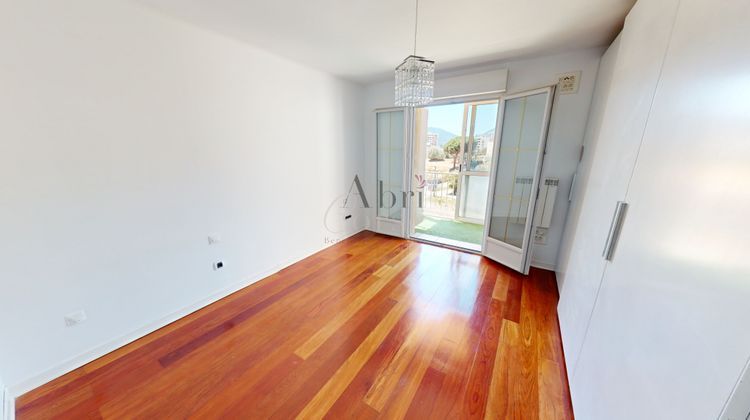 Ma-Cabane - Vente Appartement Ajaccio, 78 m²