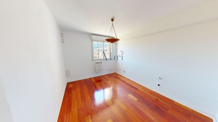 Ma-Cabane - Vente Appartement Ajaccio, 78 m²