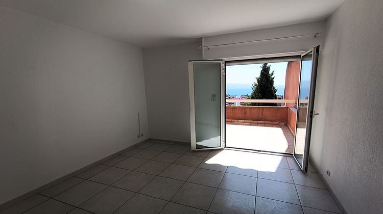 Ma-Cabane - Vente Appartement AJACCIO, 81 m²