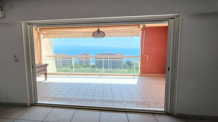 Ma-Cabane - Vente Appartement AJACCIO, 81 m²