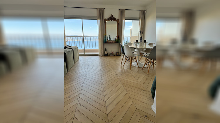 Ma-Cabane - Vente Appartement Ajaccio, 120 m²