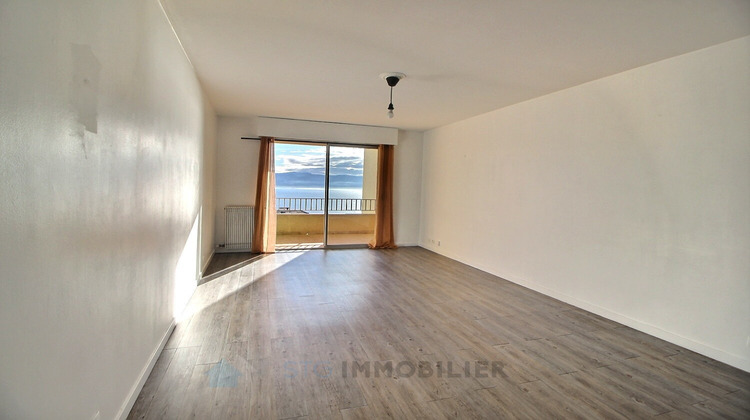 Ma-Cabane - Vente Appartement Ajaccio, 56 m²